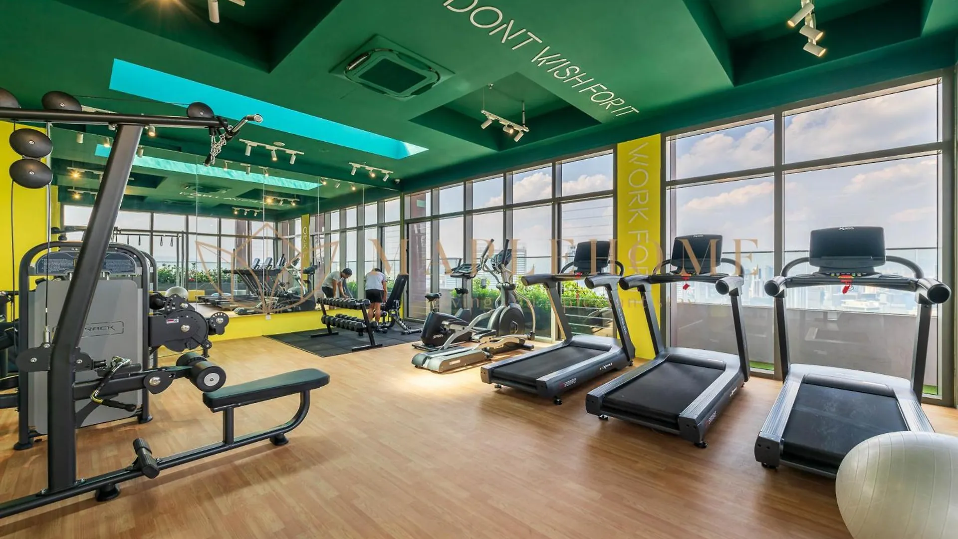Riveria Premier Suites كوالالمبور 0*,