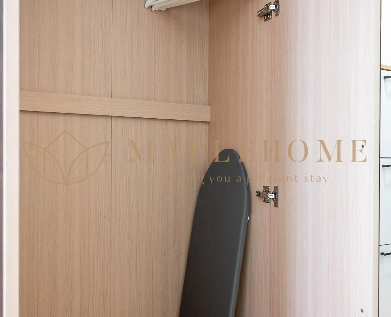 Apartment Riveria Premier Suites Kuala Lumpur Malaysia