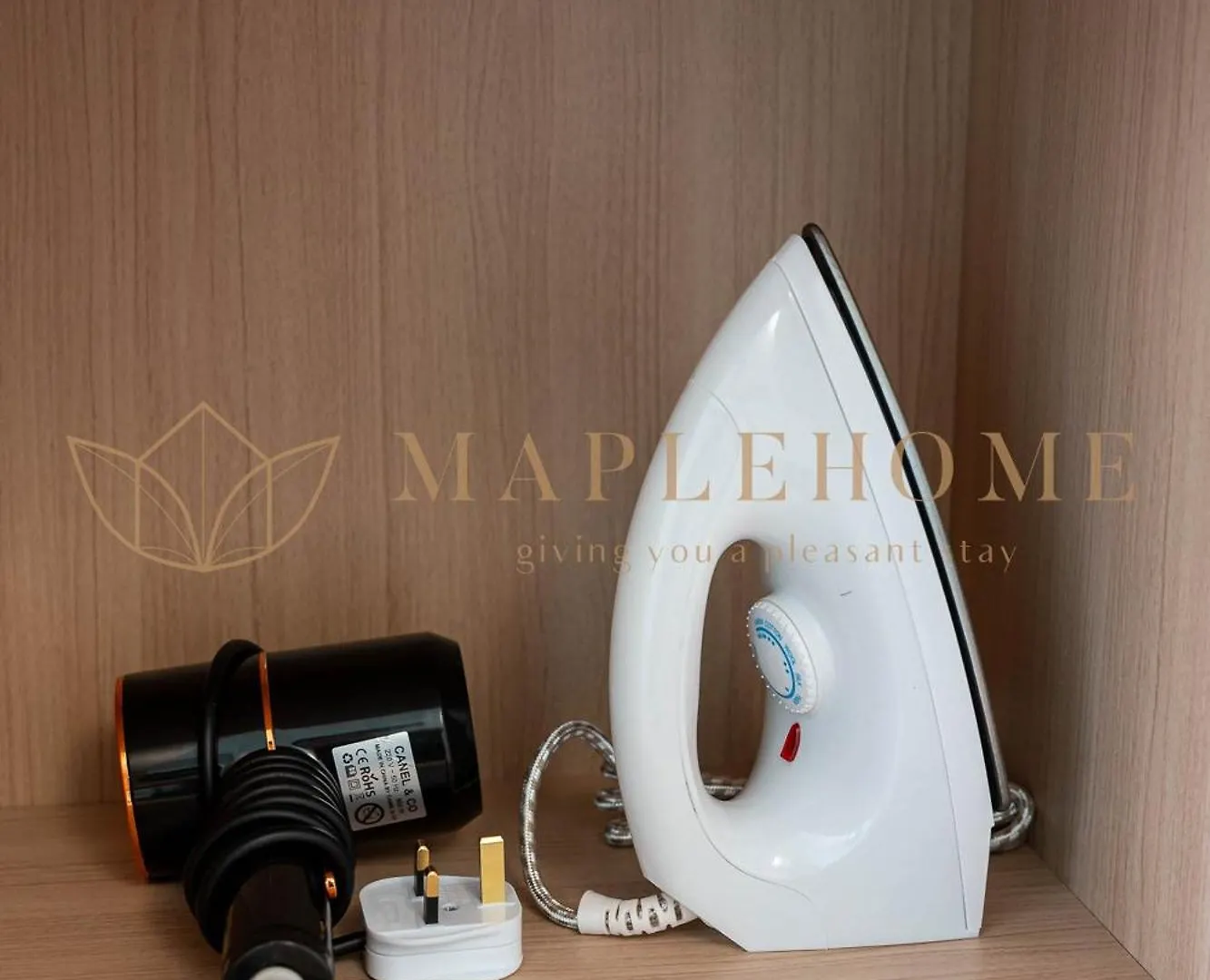 Apartment Riveria Premier Suites Kuala Lumpur Malaysia