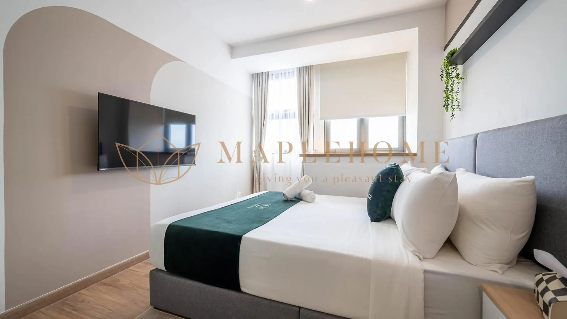 Riveria Premier Suites Kuala Lumpur 0*,  Ma­lay­sia